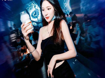 潮州夜场招聘